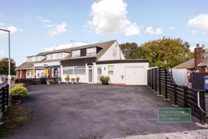 Photo 38- click for photo gallery